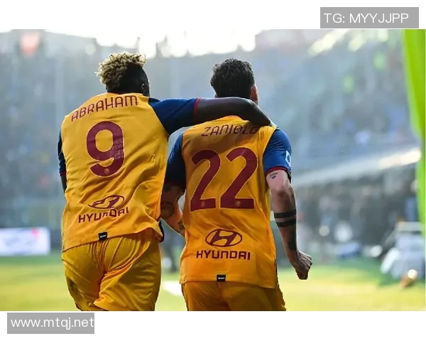 赛后复盘：WE与JDG对决中的战术意识与团队配合分析