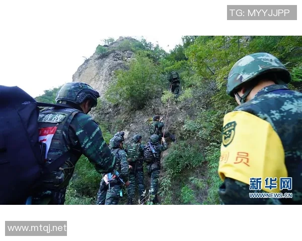 重庆攀岩队包夹战术深度解析与实战应用探讨