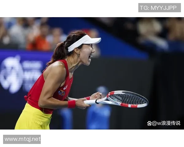 重庆网球队荣登全国网球技术排行榜第一名引发热议