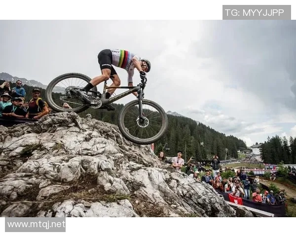 世界纪录保持者的传奇之路：突破极限与挑战自我的精彩瞬间