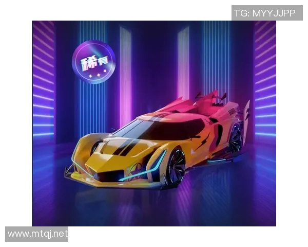 体育MC的魅力与挑战 探索全新赛场文化与直播互动的未来发展