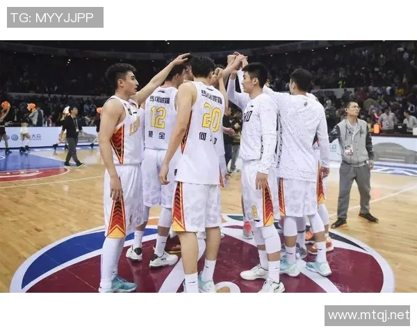 深圳与广东半决赛门票价格对比分析及购票攻略分享