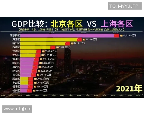 飞盘实力榜单权威发布揭示各队实力对比与发展潜力分析