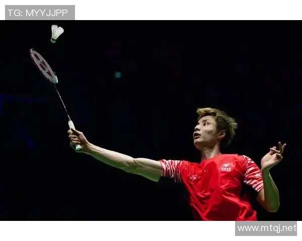 重庆羽毛球队在洲际杯中的精彩表现与实力分析