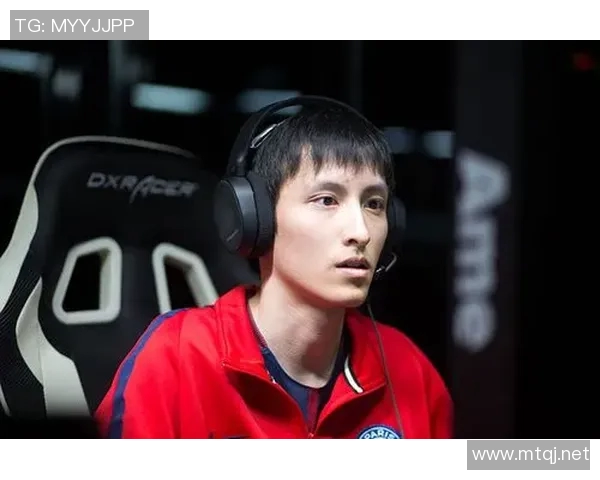 DOTA2热点分析:深入探讨JDG战队在比赛中的控制策略与战术布局