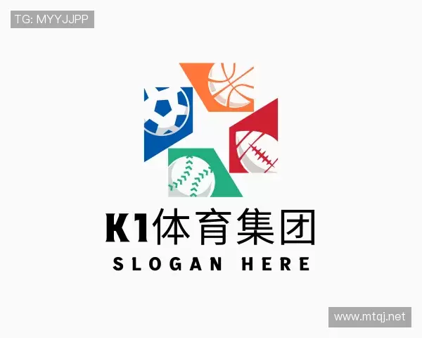 发现k1体育
